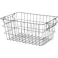 ワイヤーバスケット スタック A