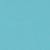 ターコイズブルー