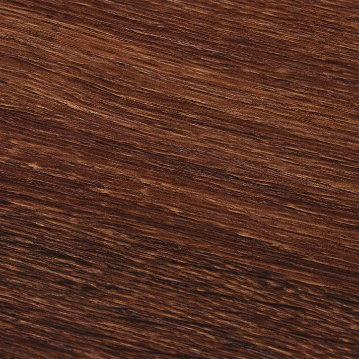 キッチンワゴン FBC-02-1 BK/BR【別送品】