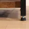 4段ラック ナビア 60105【別送品】