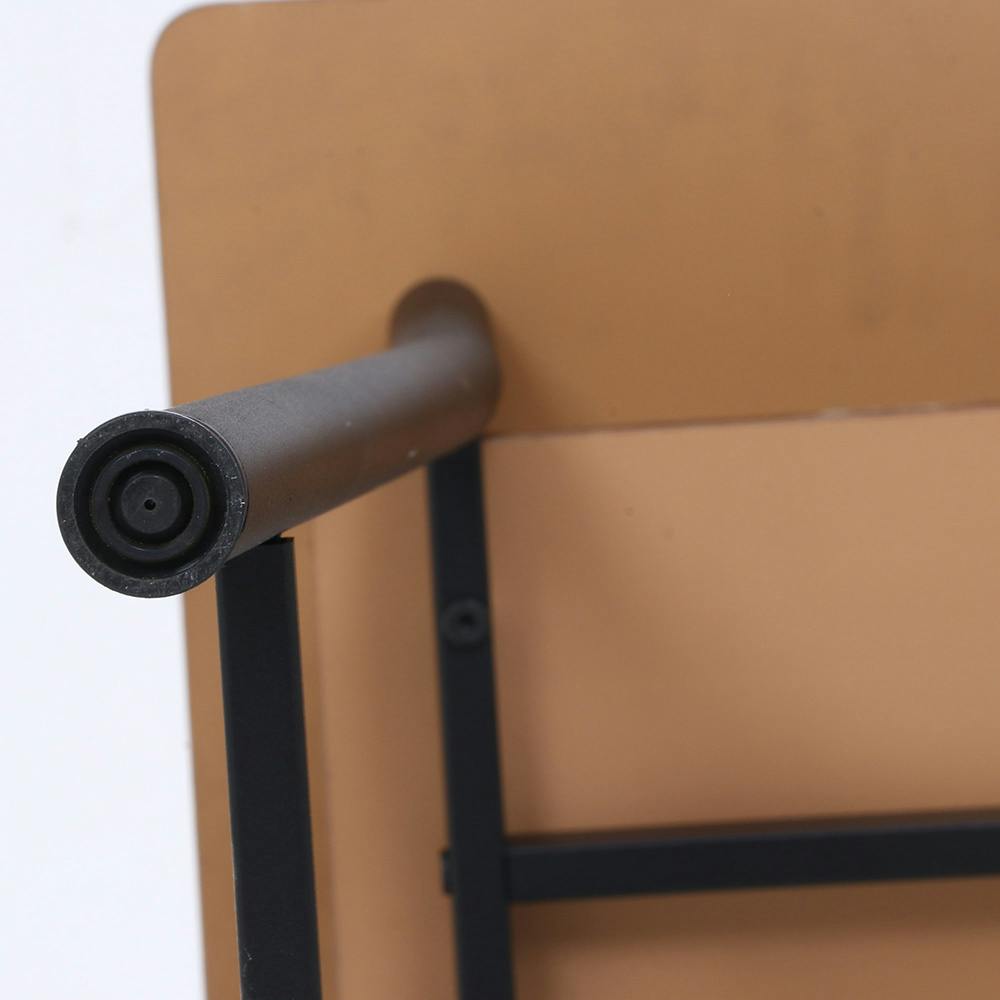 カウンターテーブル ナビア【別送品】 | テーブル・机 通販