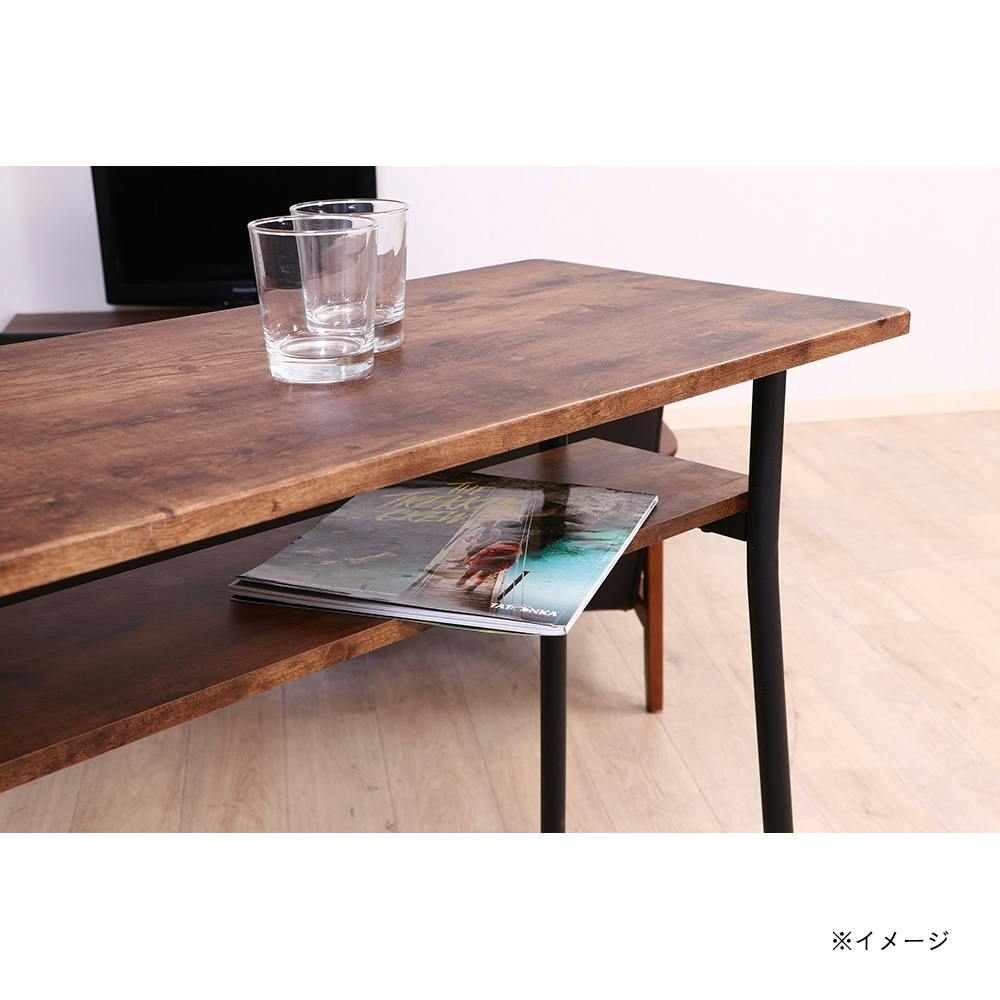 カウンターテーブル ナビア【別送品】 | 椅子・チェア・スツール 