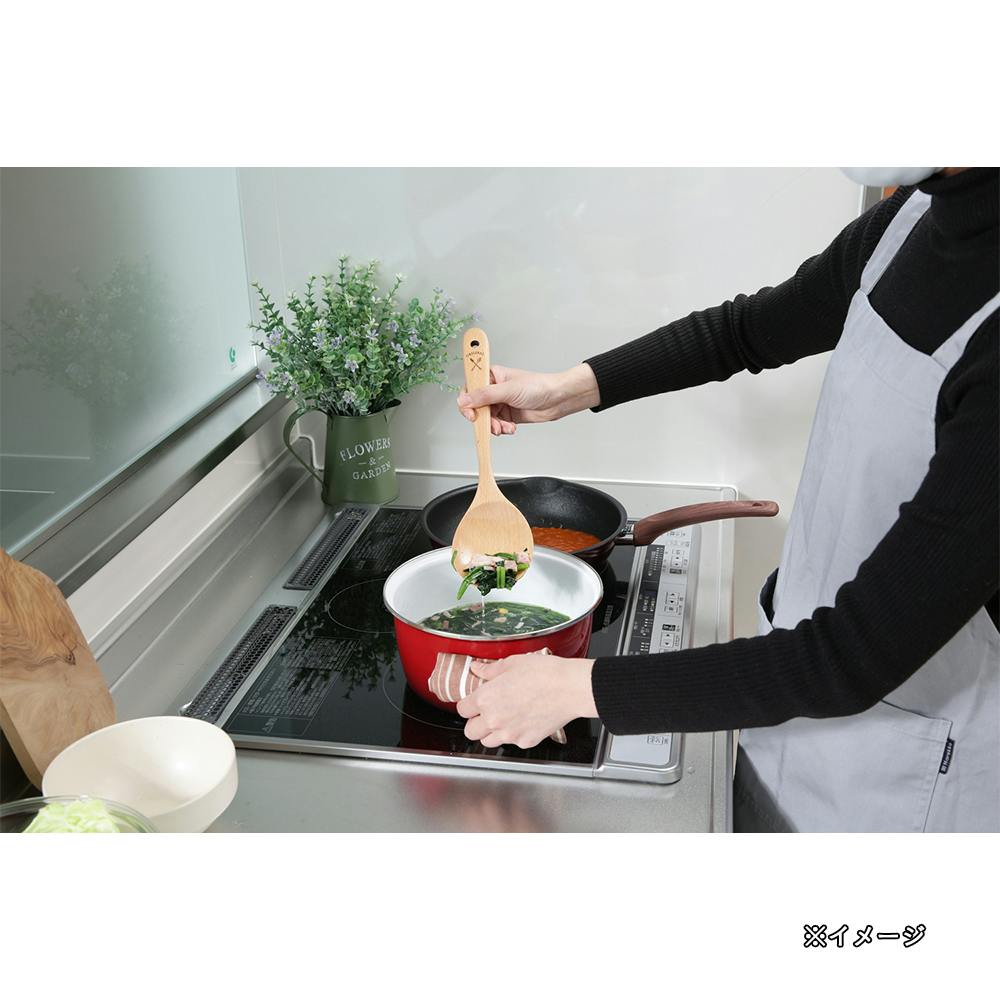 木製キッチンツール スプーン | 包丁・ハサミ・調理器具・製菓 木製キッチンツール スプーン | 包丁・ハサミ・調理器具・製菓