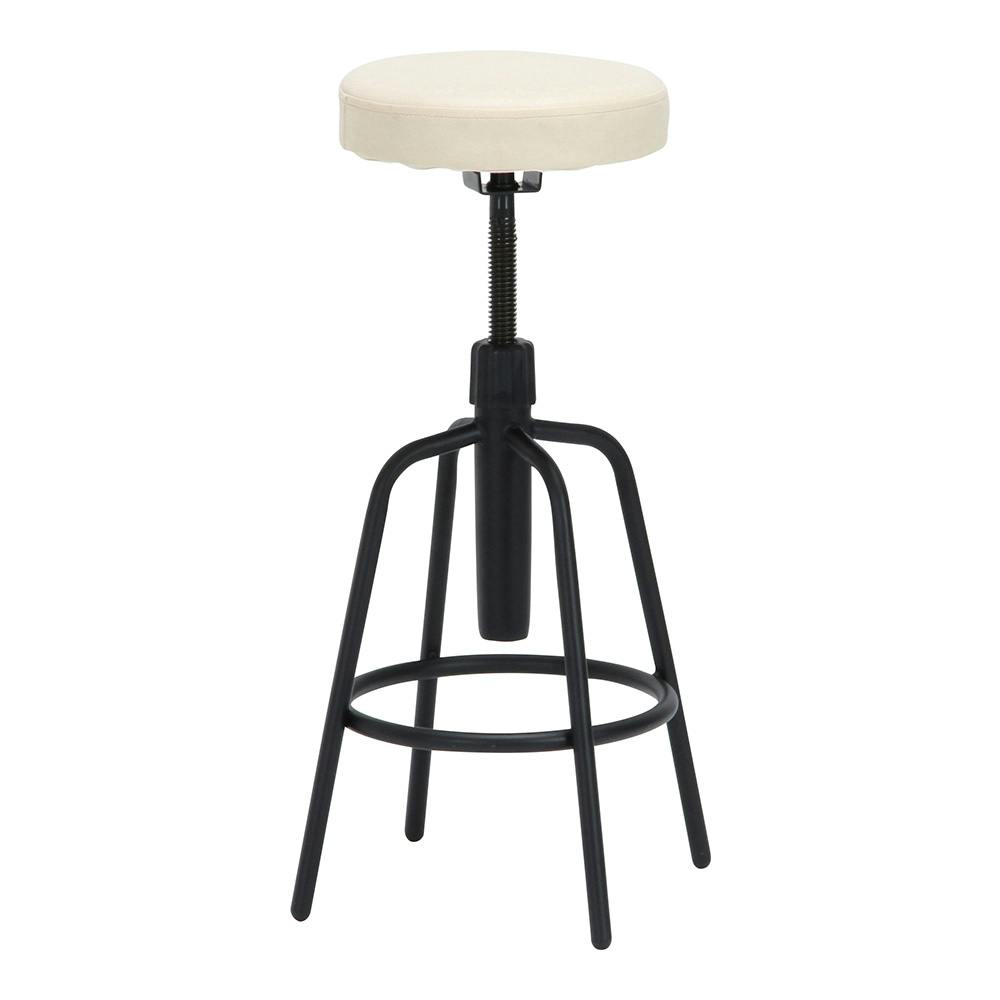 グラム ロースツール 値下げ早い者勝ち椅子 Glam stool High グラム スツールHigh