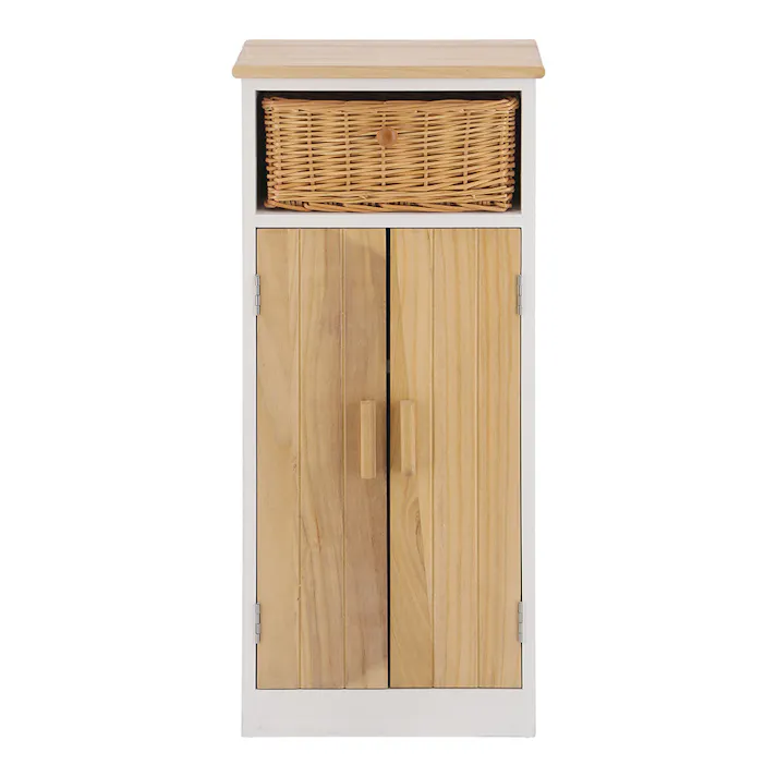 マルチスタイルラック ポーラ【別送品】