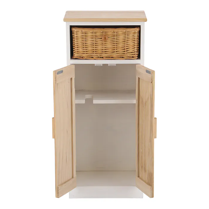 マルチスタイルラック ポーラ【別送品】