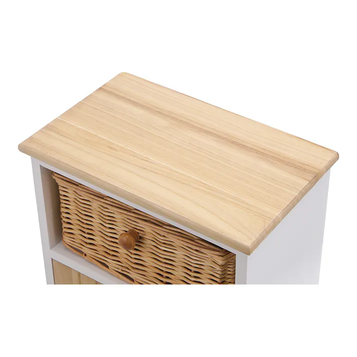 マルチスタイルラック ポーラ【別送品】