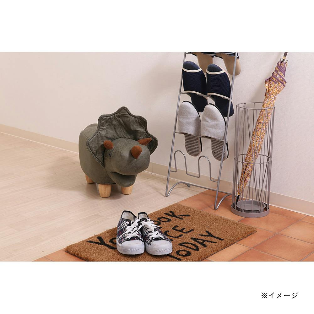 スツール S ⭐︎送料込み⭐︎ スツールの通販-家具・収納｜セブンショップ