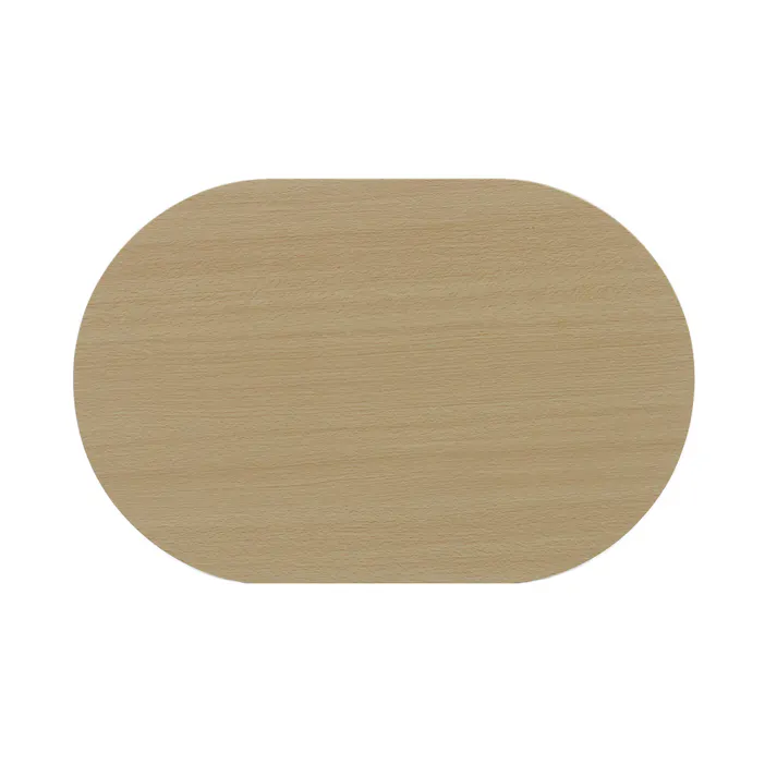 ダイニング3点セット ホワイト【別送品】