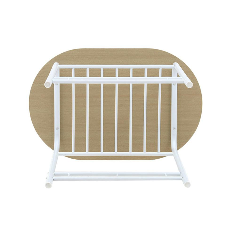 ダイニング3点セット ホワイト【別送品】 | テーブル・机 通販