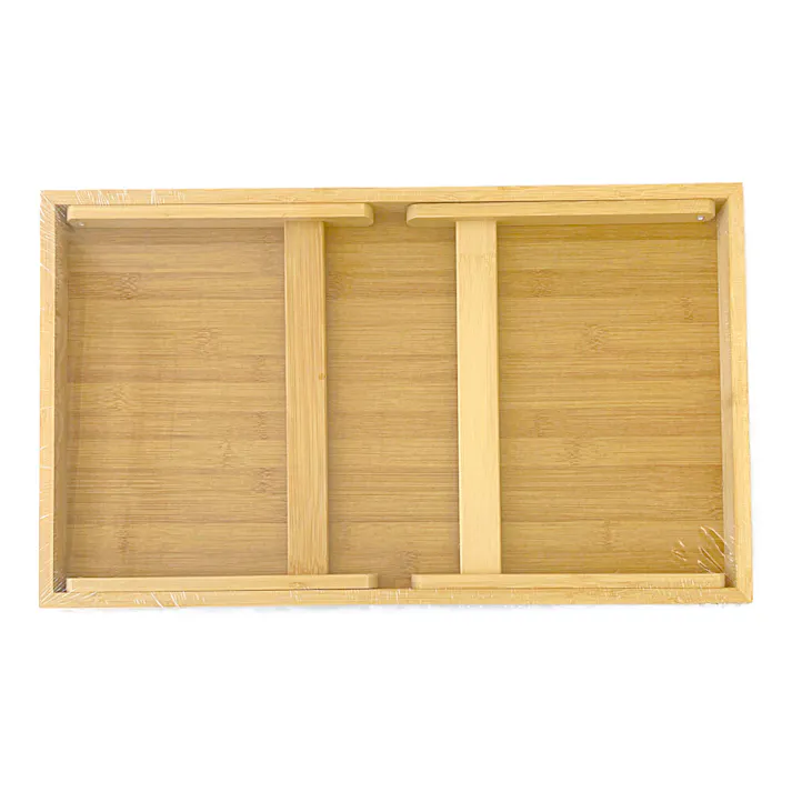 折りたたみ式すべりにくいトレー