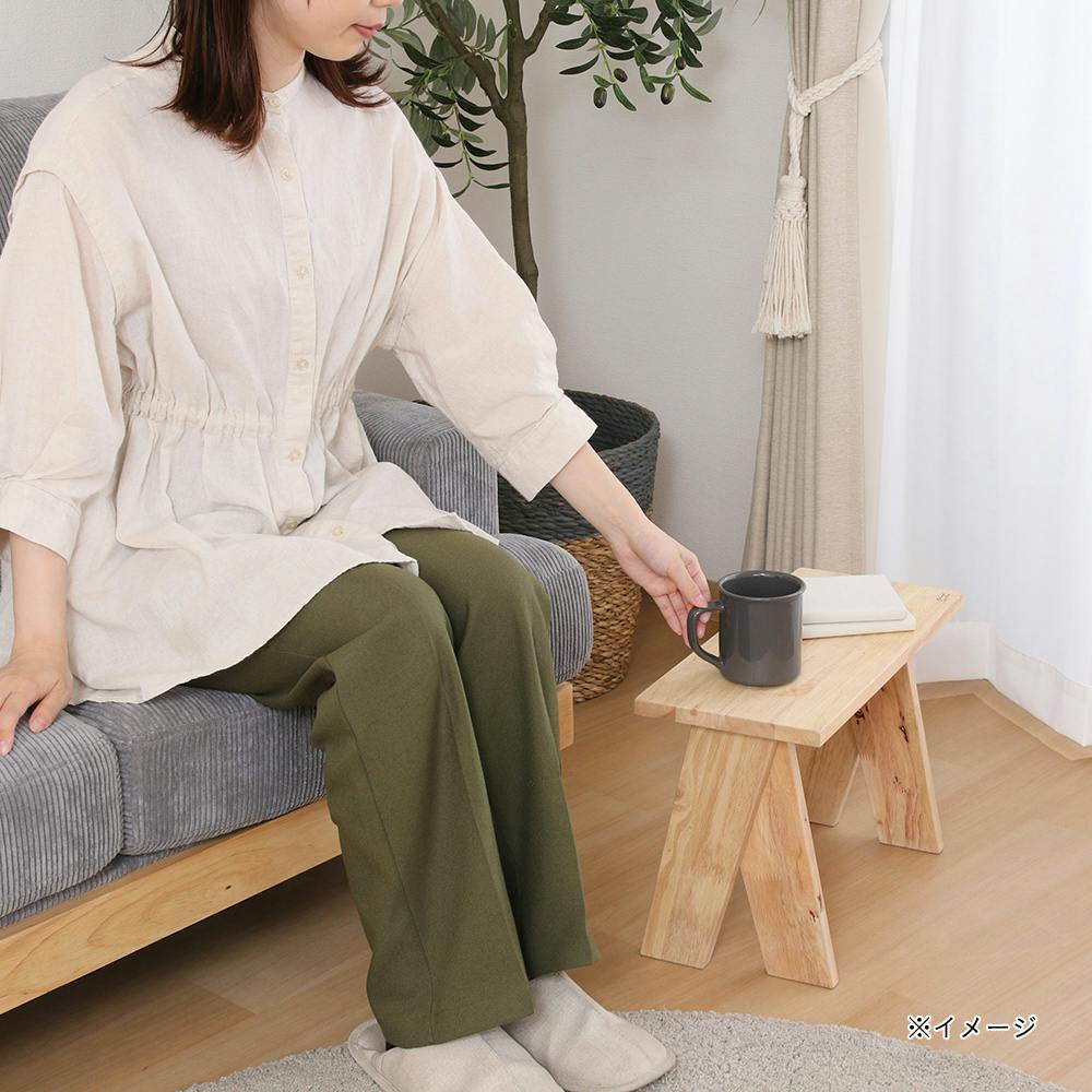 暑いねです PS313-80XA シャワーヘッド（レイニーストップ）RAINY STOP | じ