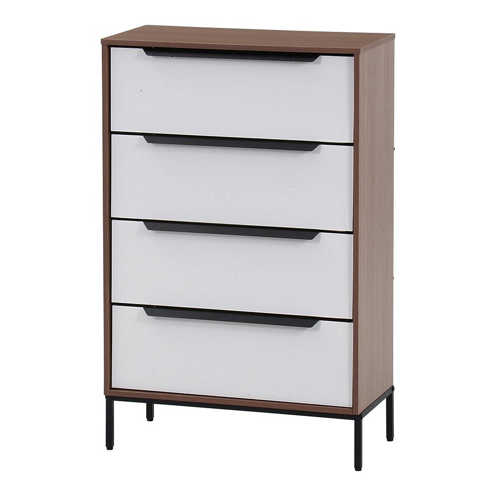 ドレッサーセット ISSEIKI LIRA DRESSER 1 MENKYO 65 (BOX) (PN-WH) | 【公式