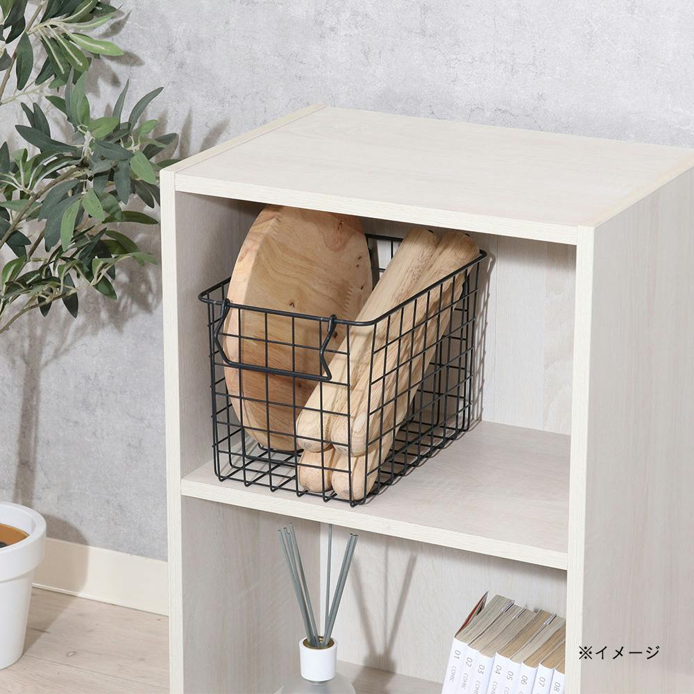 ラウンドスツール | 椅子・チェア・スツール 通販