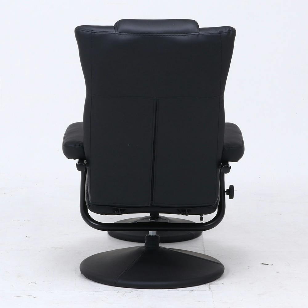 パーソナルチェアー トニー ファブリック ＧＹ チェアー 4953980348494 パーソナルチェアー トニー ファブリック ＧＹ チェアー 4953980348494 収納[▲][FT] パーソナルチェアー トニー ファブリック GY別送品 | 椅子・チェア