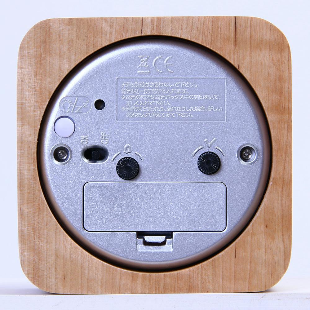 だい様ご予約品 快適船タチウオテンヤSS 40号 TG – フィッシングマックス WEBSHOP