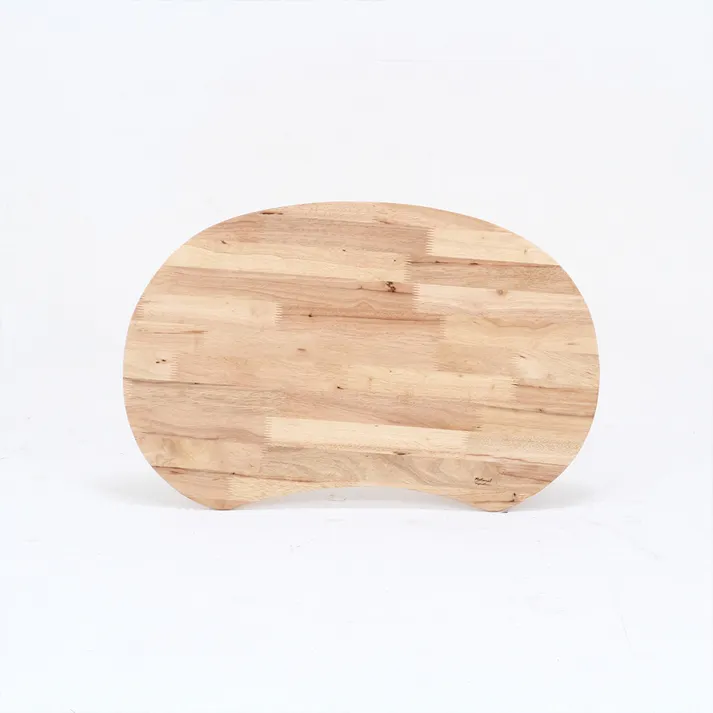 Natural Signature センターテーブル MAME【別送品】