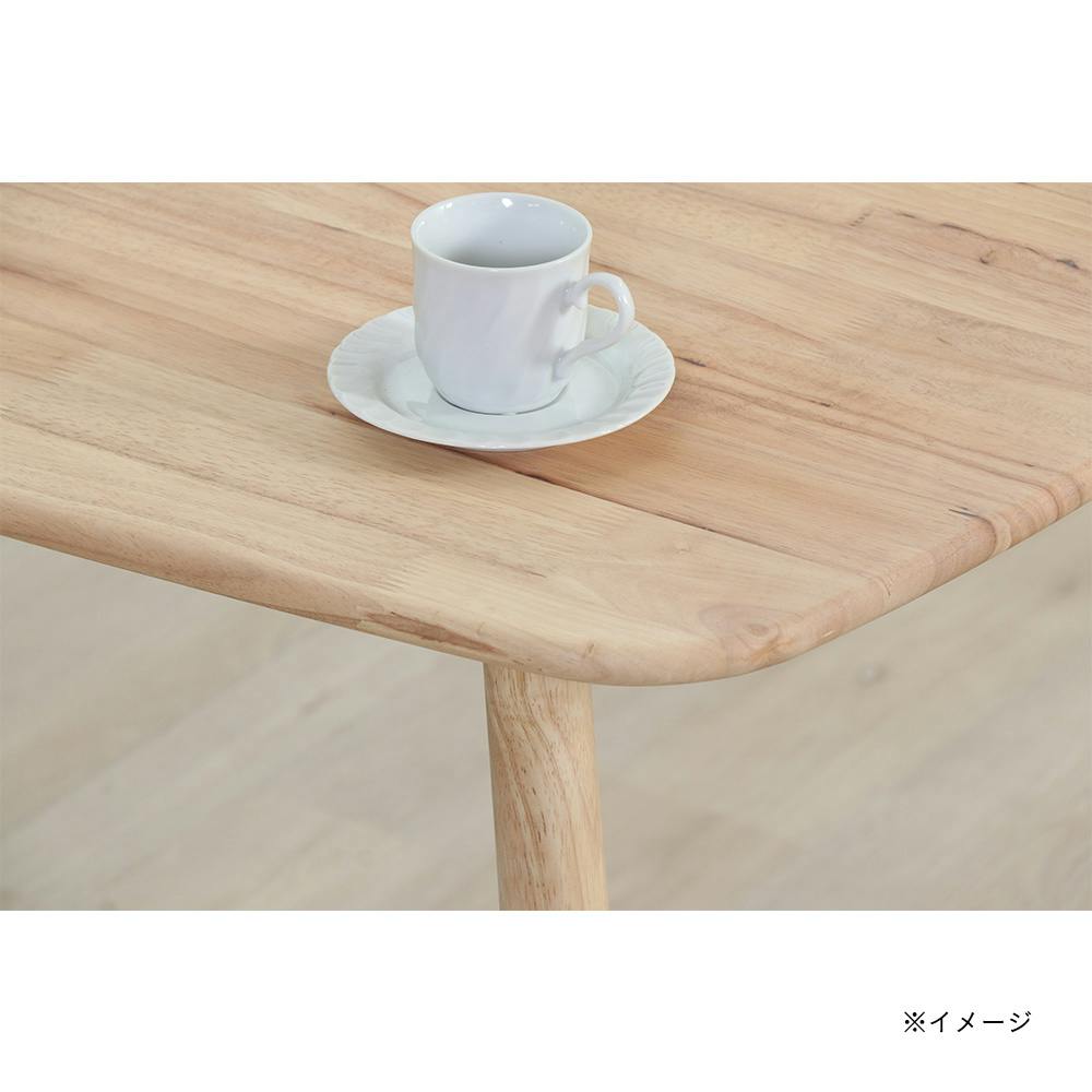 Natural Signature ダイニングテーブル ティムバ【別送品】 | テーブル