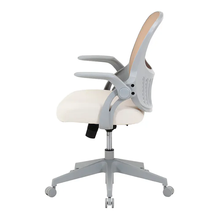 オフィスチェア パベル BE【別送品】