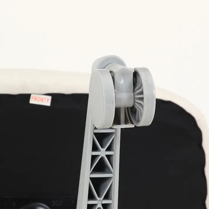 オフィスチェア パベル BE【別送品】