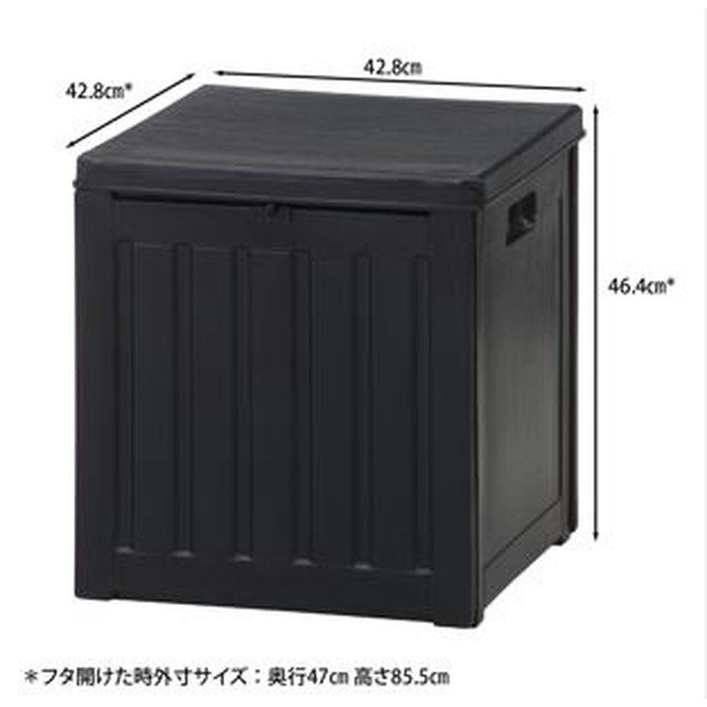 4953980380500_17.jpg