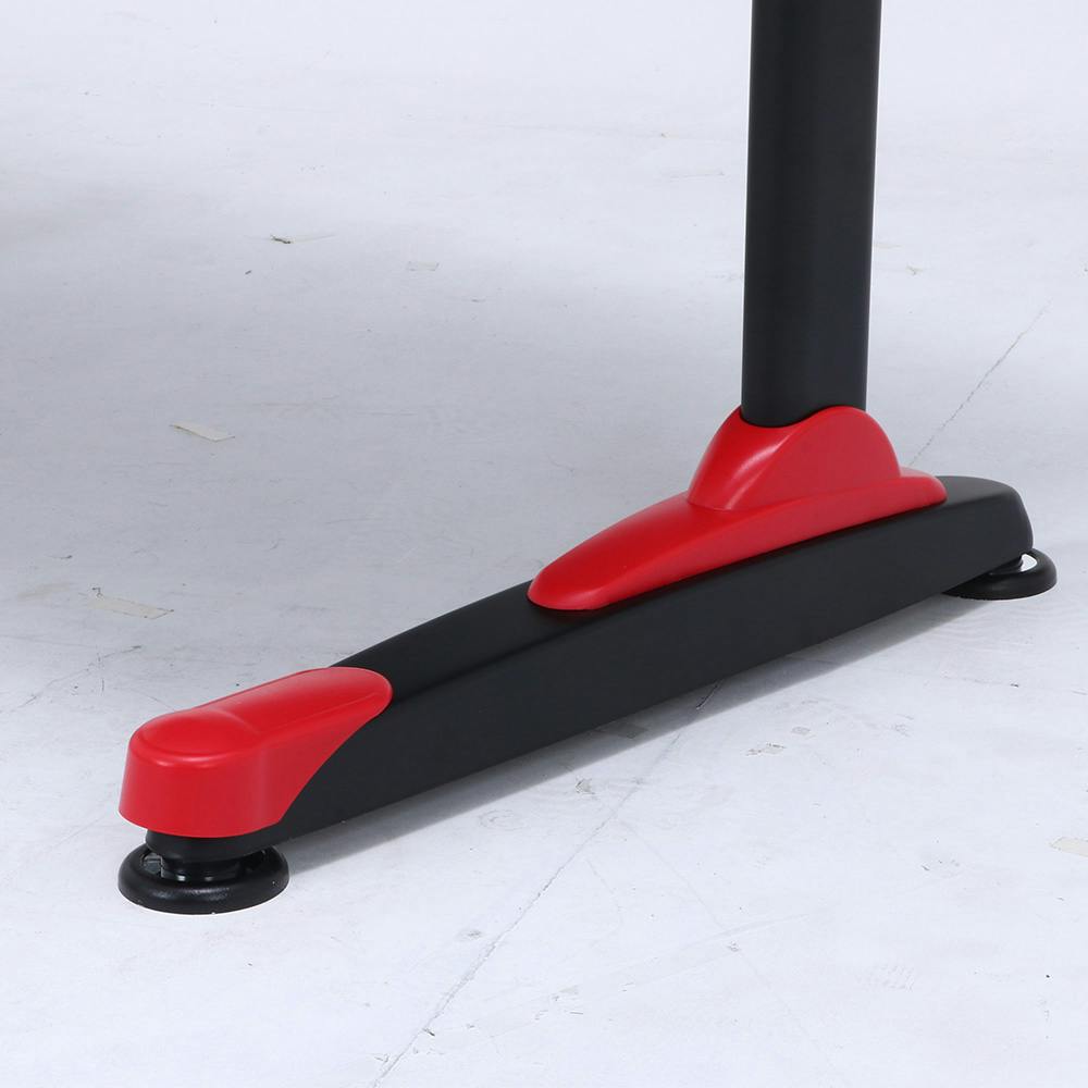 ゲーミングデスク ゼノ イージー01 RED【別送品】 | ホーム ゲーミングデスク ゼノ イージー01 RED【別送品】 | ホーム