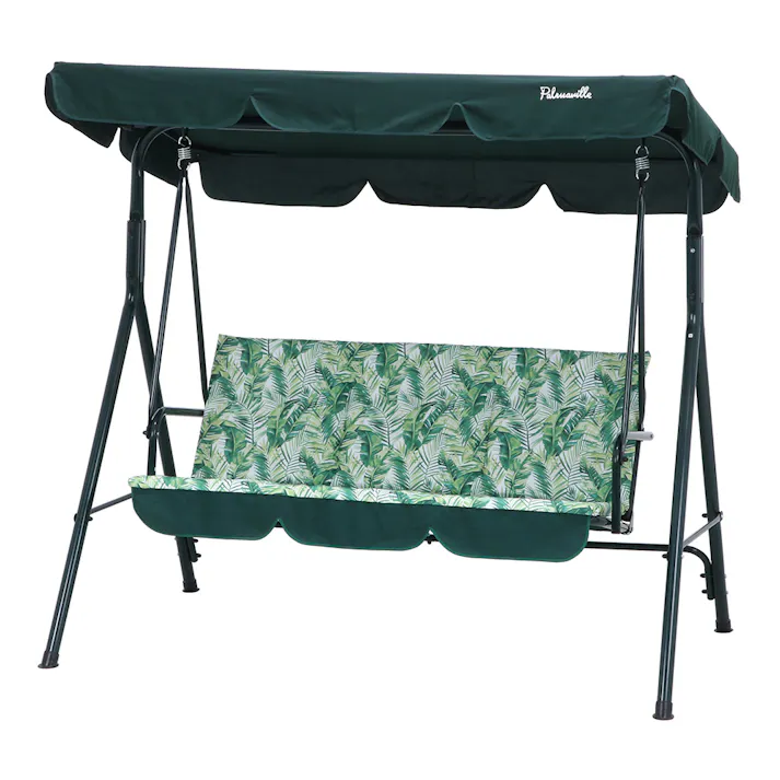 ブランコ3P BALI【別送品】