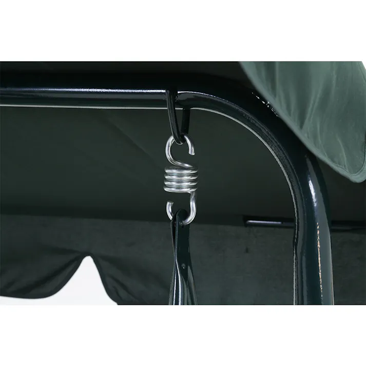 ブランコ3P BALI【別送品】