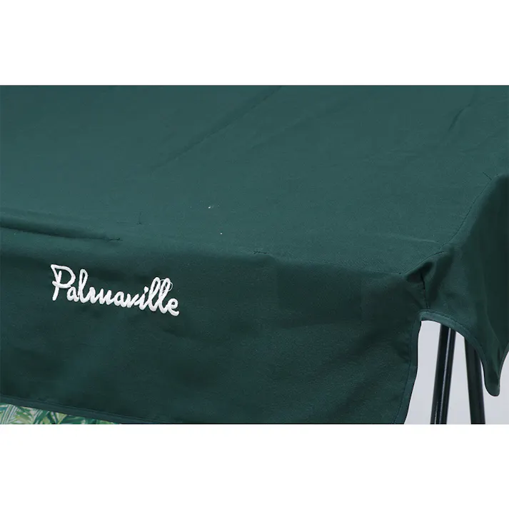 ブランコ3P BALI【別送品】