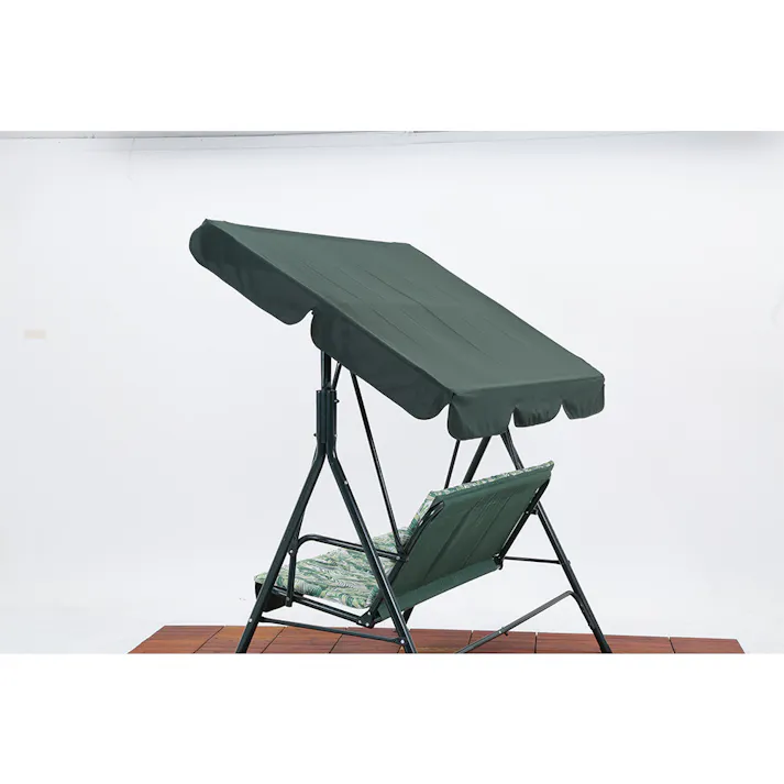 ブランコ3P BALI【別送品】