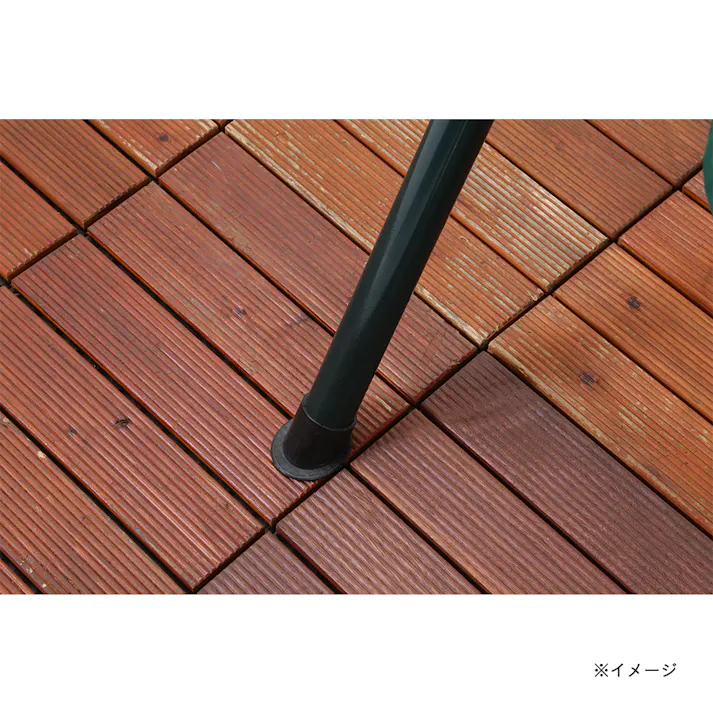 ブランコ3P BALI【別送品】