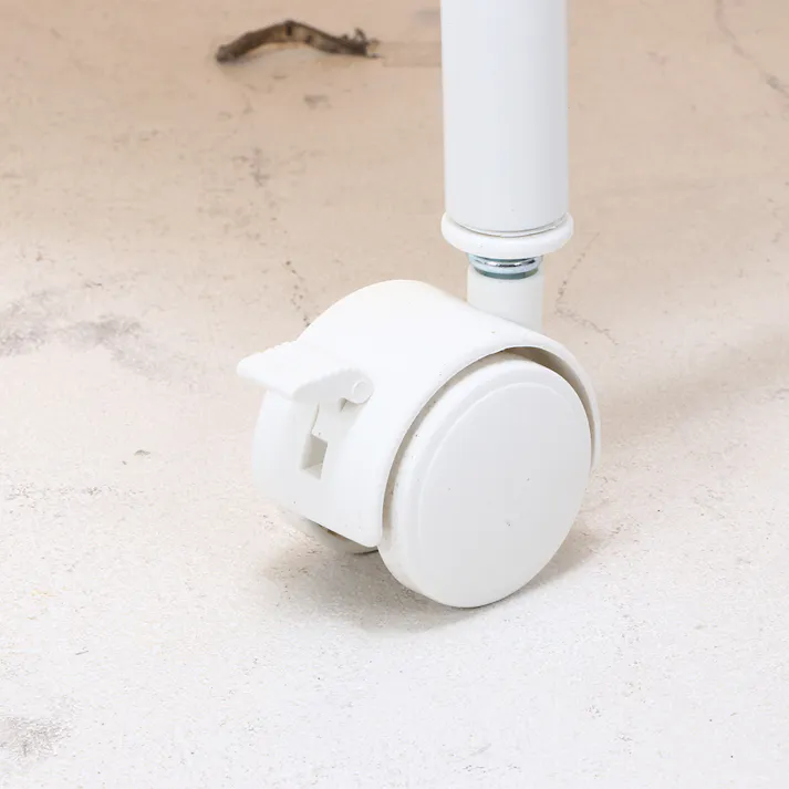 キッズラック color 6マス【別送品】