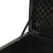 収納BOXベンチ 190L ブラック(販売終了)
