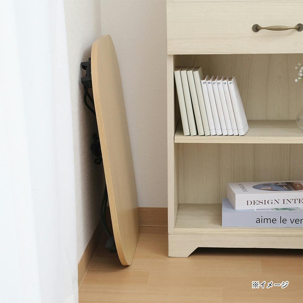 ４　すぅえーでん　様　ご注文家具 4 すぅえーでん 様 ご注文家具 4 すぅえーでん 様 ご