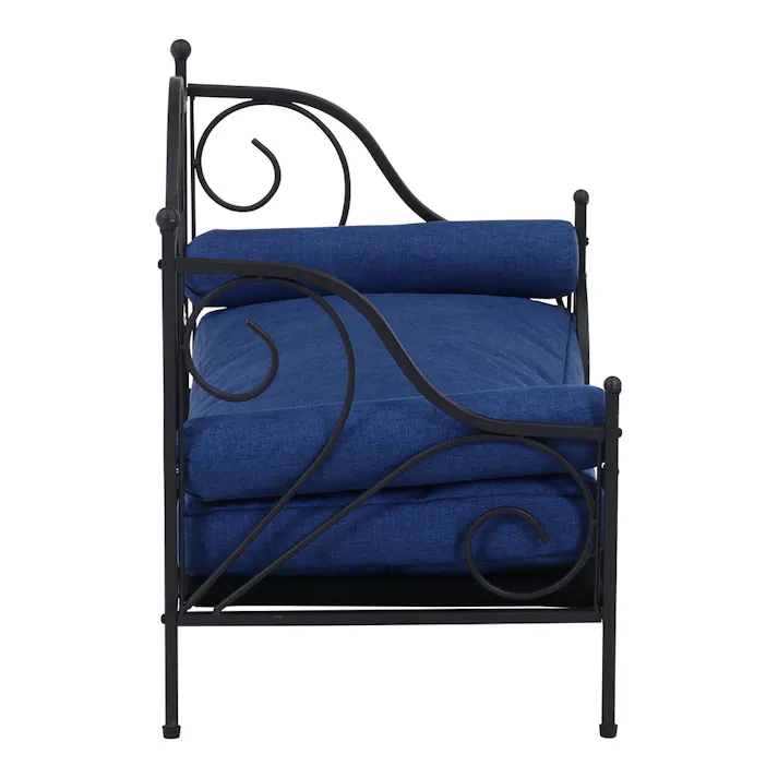 ペットデイベッド【別送品】