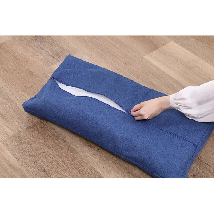 ペットデイベッド【別送品】