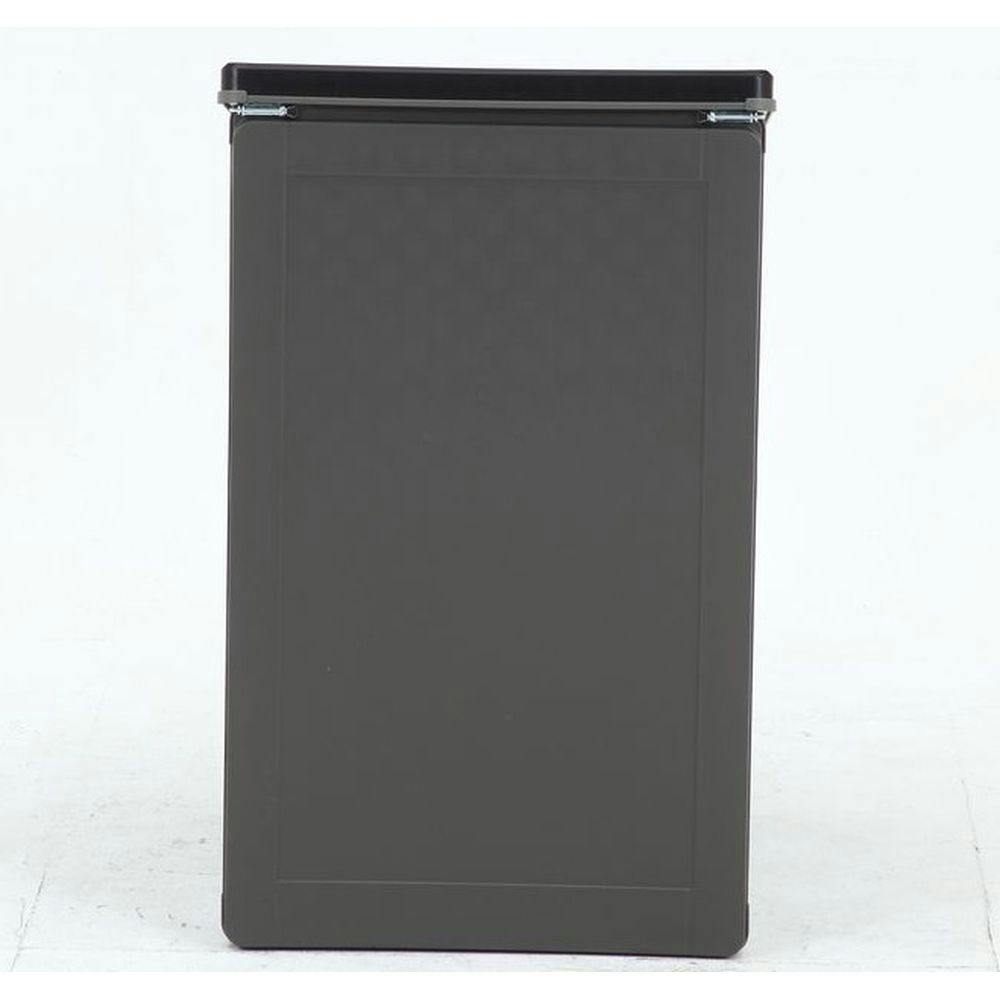 たくー。、同梱発送 同梱発送の方法