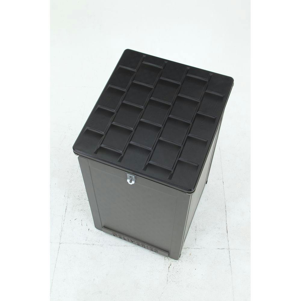 宅配＆収納ボックス【別送品】 | 宅配ボックス・関連用品 通販