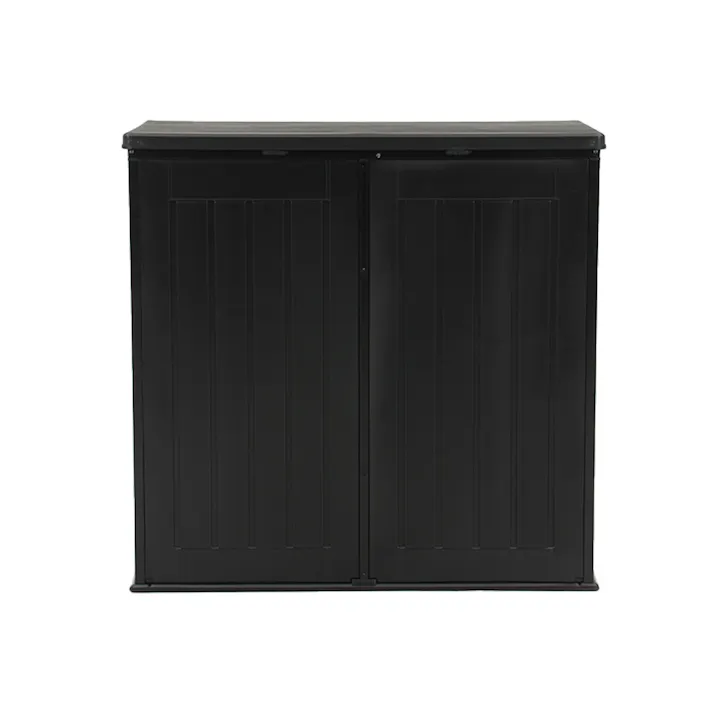 屋外収納庫(ガーデンストレージ)【別送品】