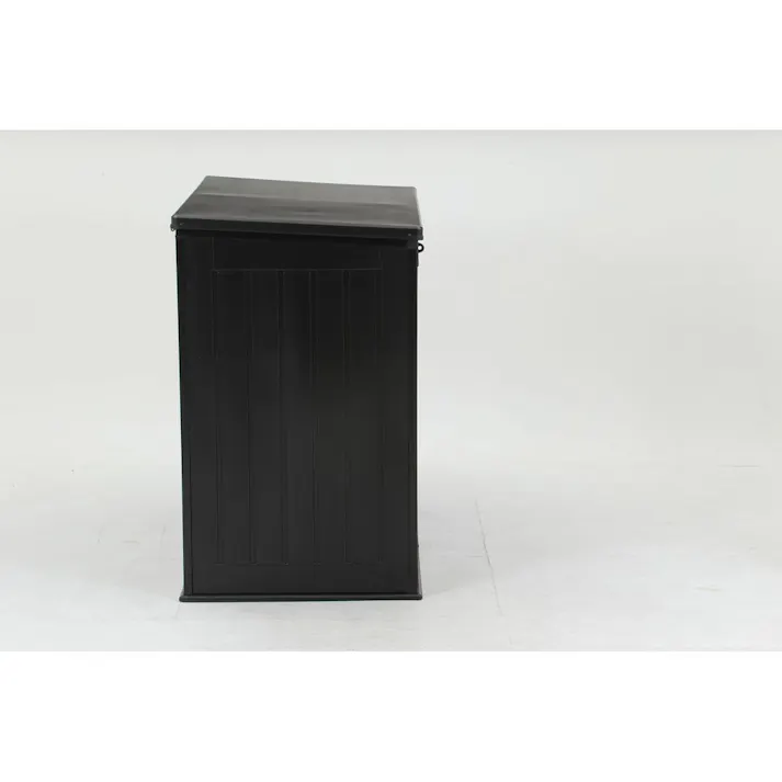 屋外収納庫(ガーデンストレージ)【別送品】