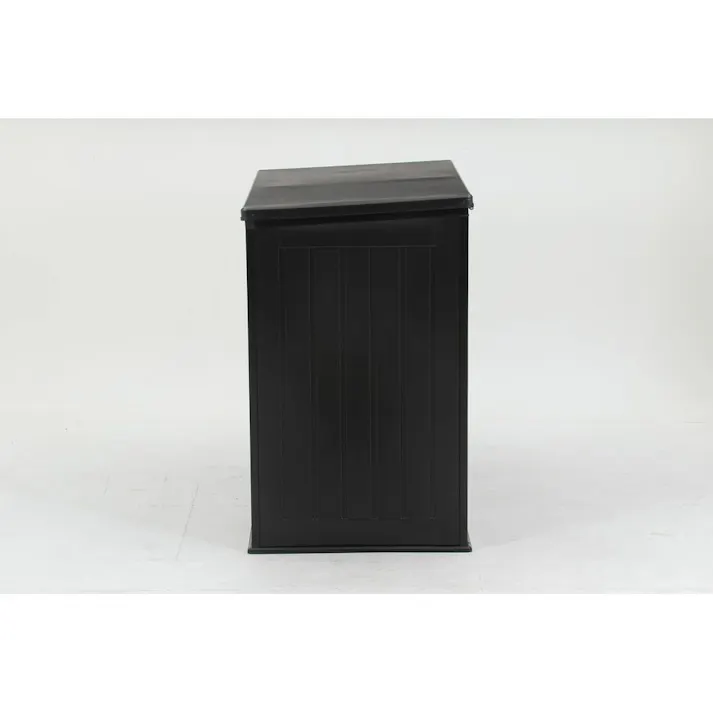 屋外収納庫(ガーデンストレージ)【別送品】