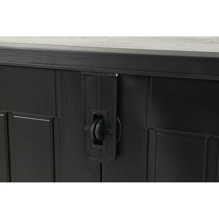 屋外収納庫(ガーデンストレージ)【別送品】