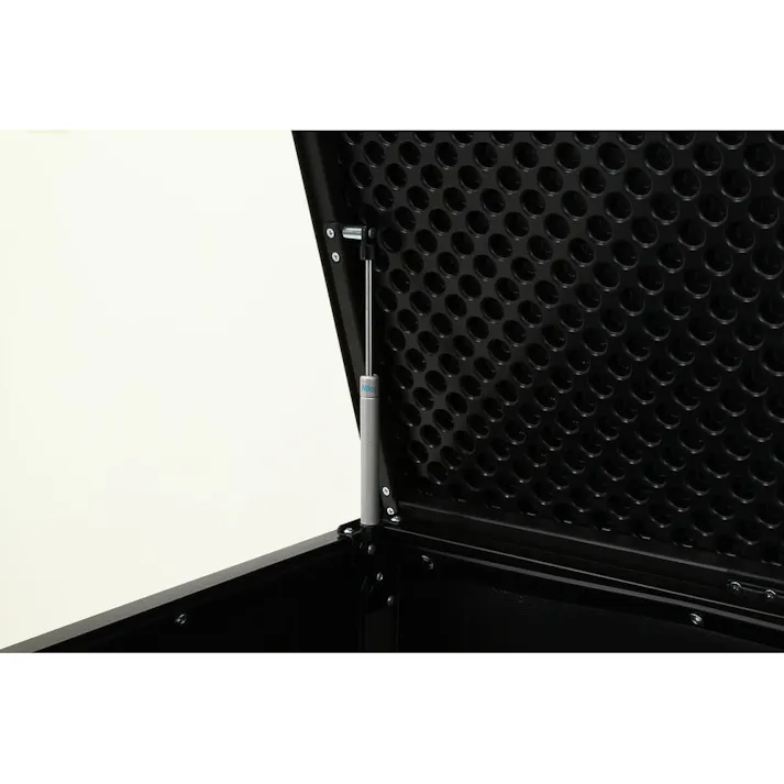 屋外収納庫(ガーデンストレージ)【別送品】