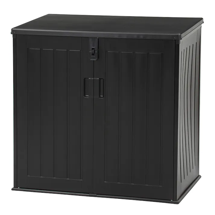 屋外収納庫(ガーデンストレージ)【別送品】