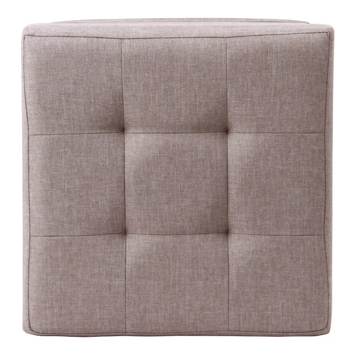 ベルク フォールディングスツール BE W38【別送品】