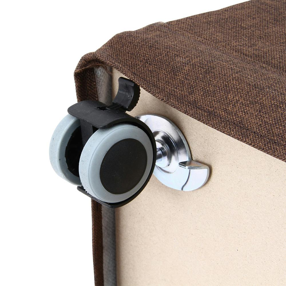 ベルク フォールディングベンチ BR W76【別送品】(販売終了) | チェア