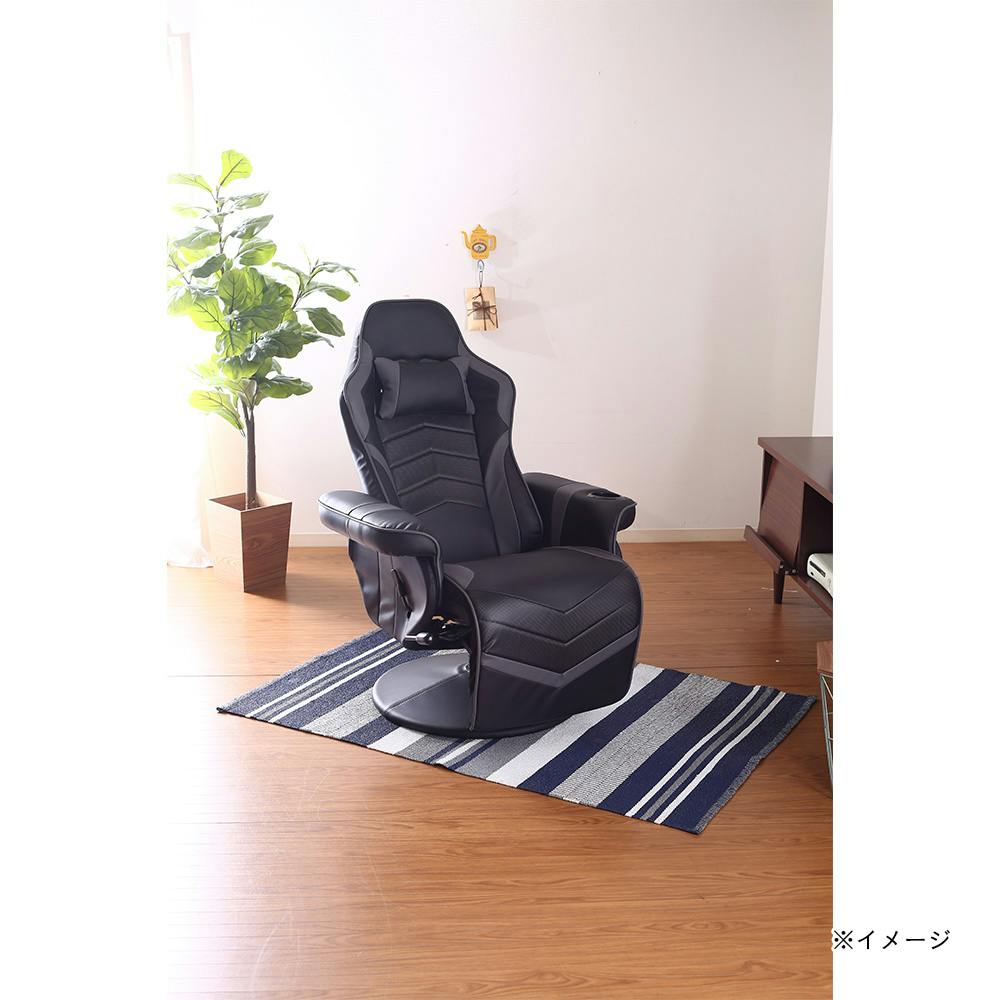 エーケネーセットパーソナルチェア, ヨンスビン ブラック EKENÄSET エーケネーセット パーソナルチェア, ヨンスビン