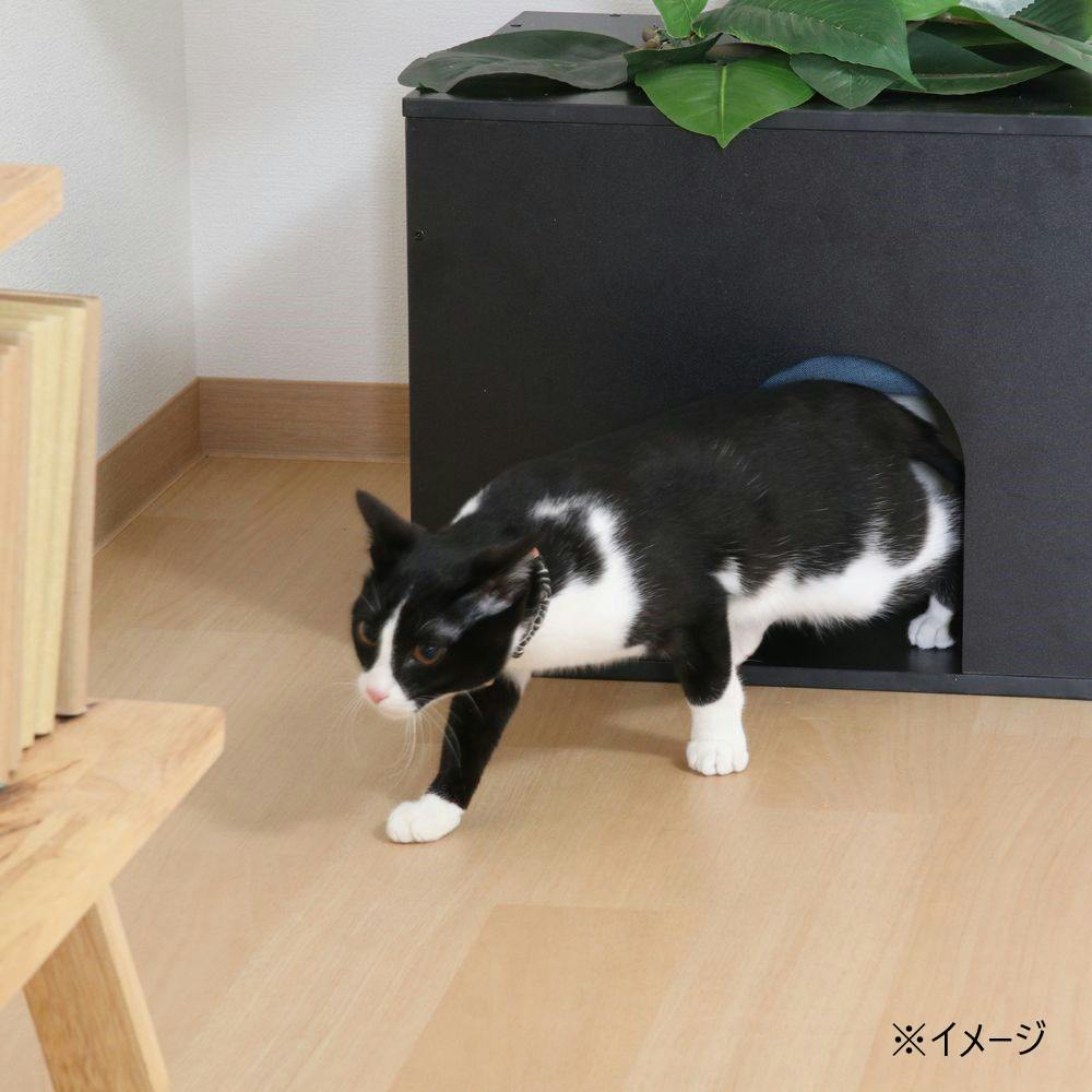 ねこの休ら木 ソラ | ペット用品（猫） 通販 | ホームセンターの