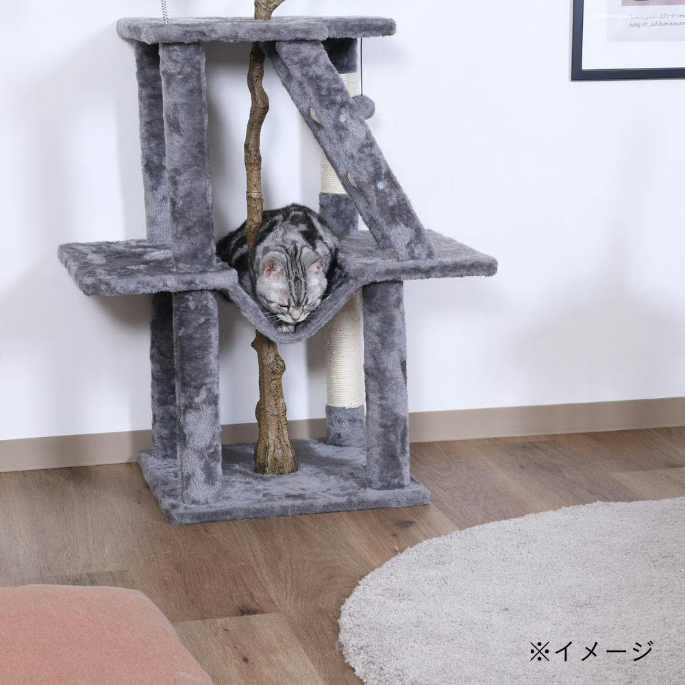 マロン様 専用 楽天市場】【×5個セット送料込】【第3類医薬品】米田薬品工業