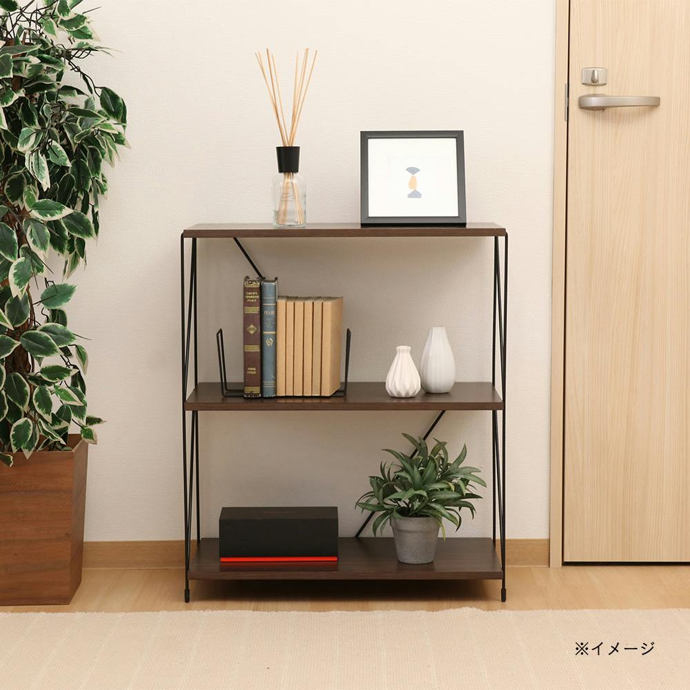 かなりの大幅値下げ　3本セット　5-ALA　RIORUKA 60粒 フクダクラフト RS-100 WH 伸縮式ランドリーラック W65〜95cm